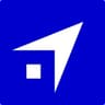 Midrocket logo