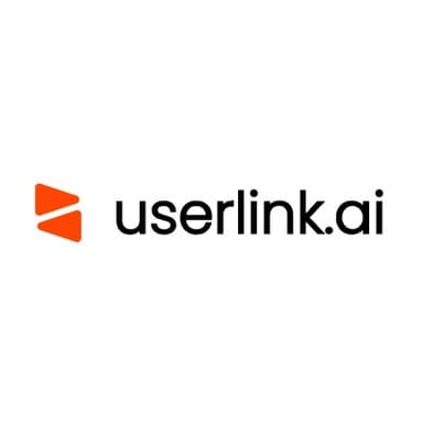 Userlink.ai
