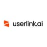 Userlink.ai logo