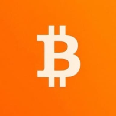 BTCBitByBit