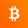 BTCBitByBit logo