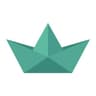 CaptainVerify logo
