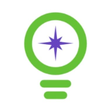 Startup Science