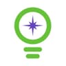 Startup Science logo