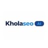 Kholaseo logo