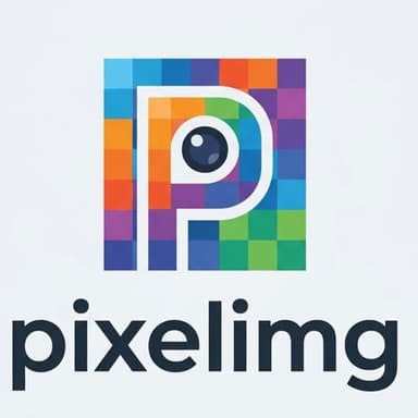 Pixelimg