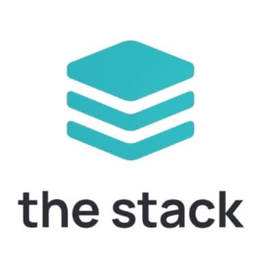 The Stack Newsletter