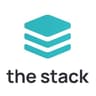 The Stack Newsletter logo