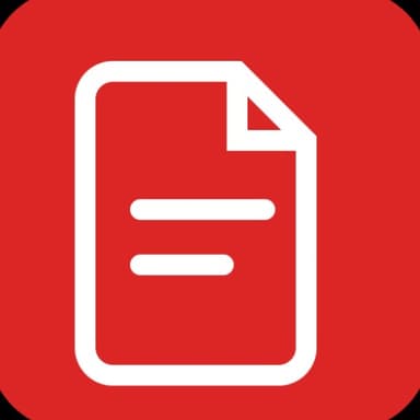 JustPDF