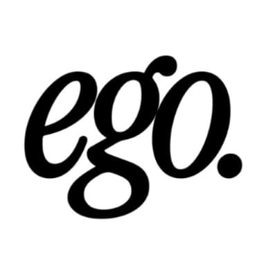 ego — Personal AI Agent That Works 24/7 Across Every Device