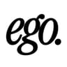 ego — Personal AI Agent That Works 24/7 Across Every Device logo