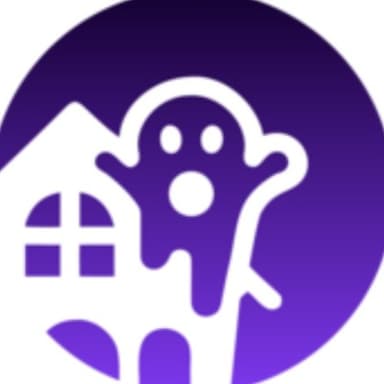 FeedMansion