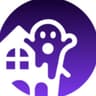 FeedMansion logo