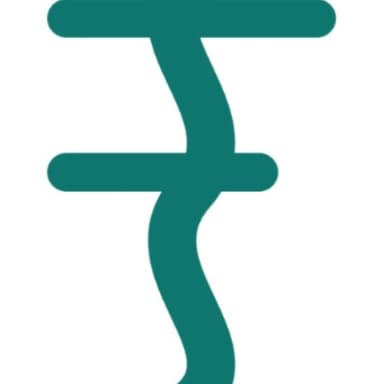 FormBlends