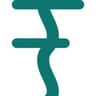 FormBlends logo