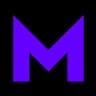 Mygom SEO logo