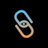 LYNK logo