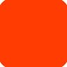 Searchless logo