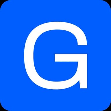 GMapsScraper.AI