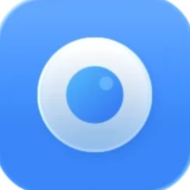 ProcessSpy