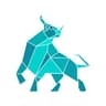StockDrifts logo