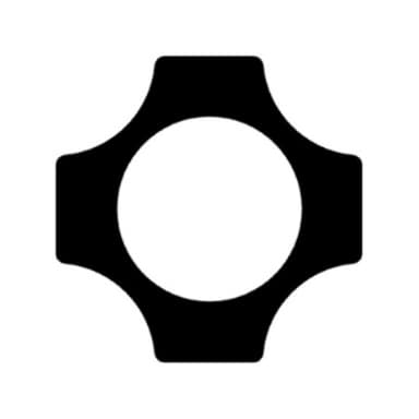 RoomCreator