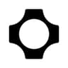 RoomCreator logo