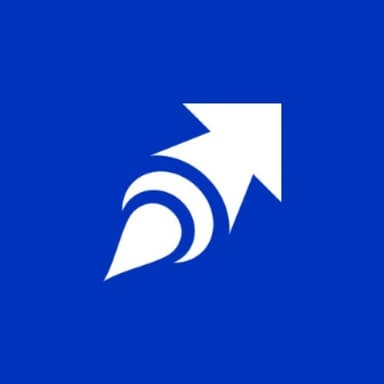 SubmitSaaS Domain Rating (DR) Calculator