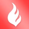 FlameProxies logo
