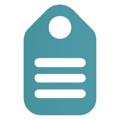 AssetCenter