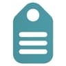 AssetCenter logo