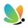 Innermost logo