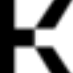 Kaizen Loyalty Platform