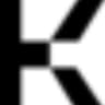 Kaizen Loyalty Platform logo