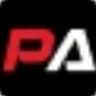 Premium Autos logo