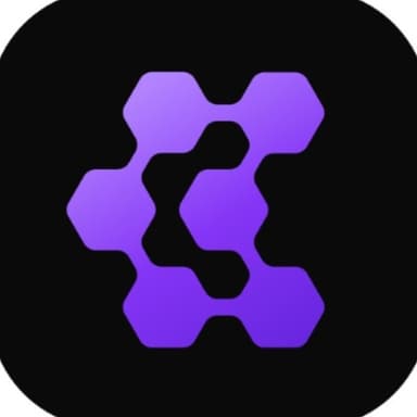 Clypto