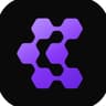 Clypto logo