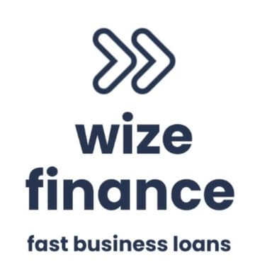 Wize Finance