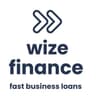Wize Finance logo