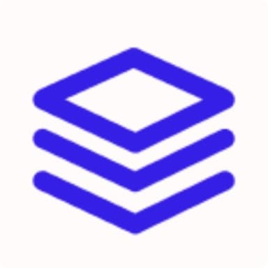 No Code Website Builder