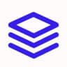 No Code Website Builder logo