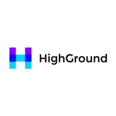 HighGround