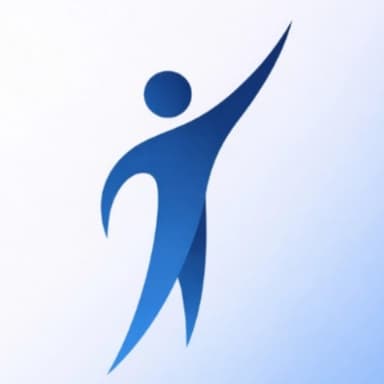 Levanta - The Structured Growth System for Real Life