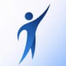 Levanta - The Structured Growth System for Real Life logo