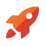 LaunchSpot logo