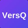 VersQ logo