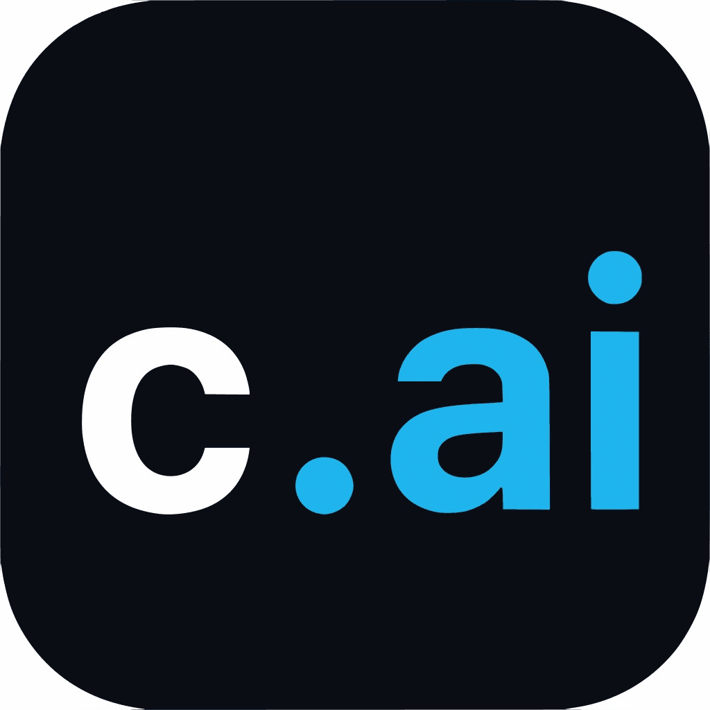cvoice.ai screenshot 1