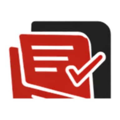 TermsBuilder