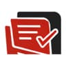 TermsBuilder logo