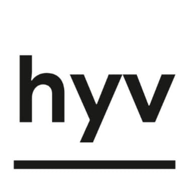 Hold Your Voice